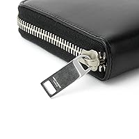 美品⭐️サンローラン SAINT LAURENT 財布 ラウンドファスナー Amazon.co.jp: SAINT LAURENT (サンローラン) ラウンド